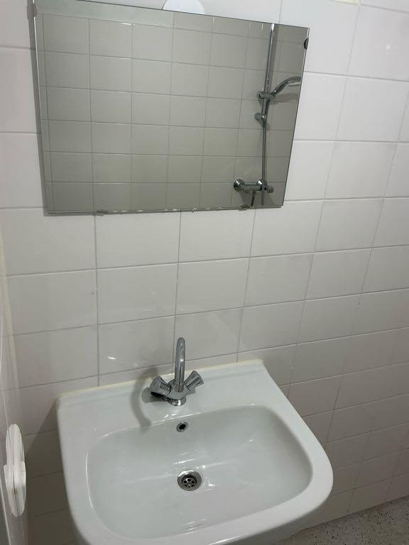 Lijndenstraat 19 - Amsterdam