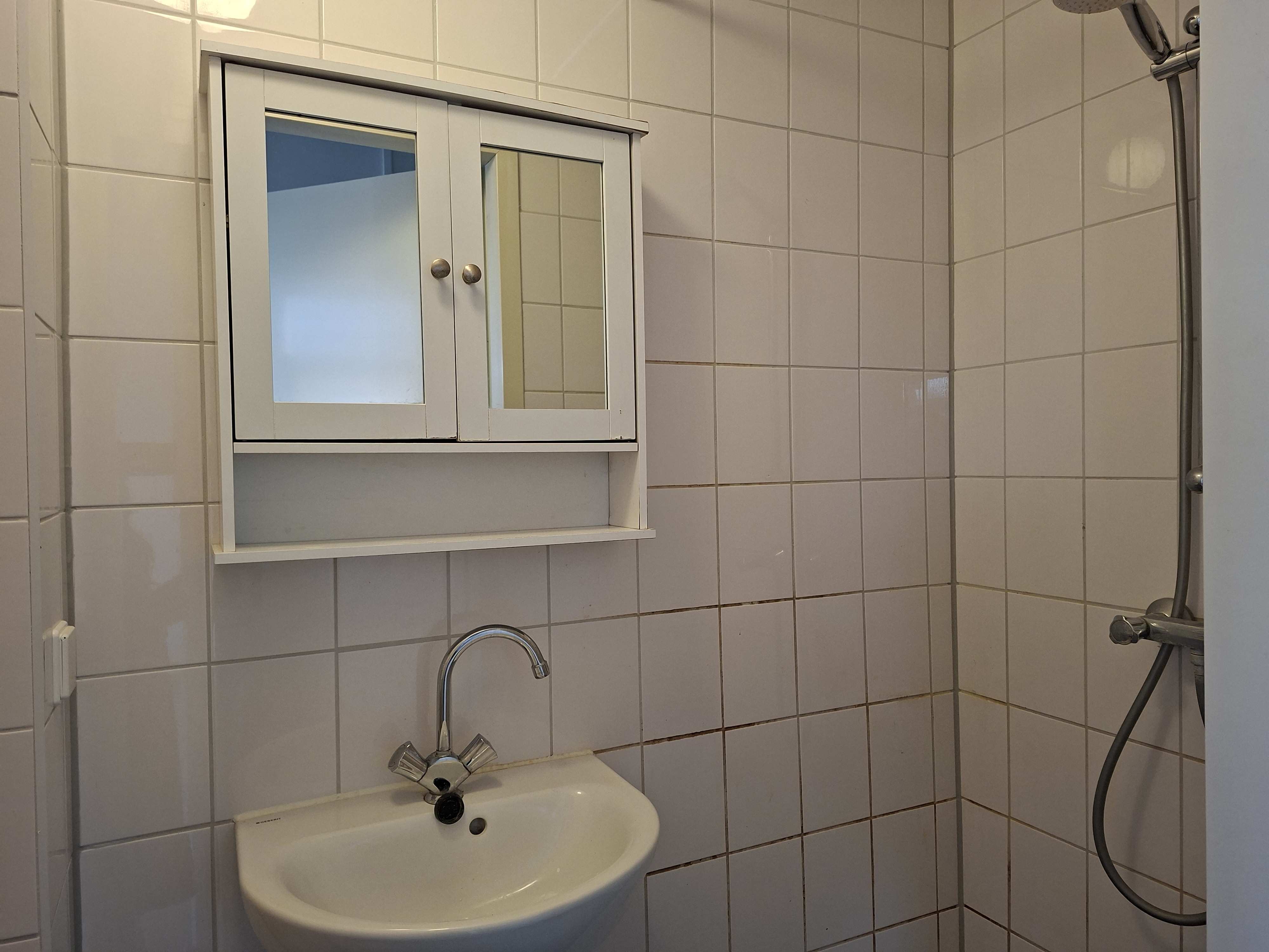 Bentinckstraat 75-3 - Amsterdam