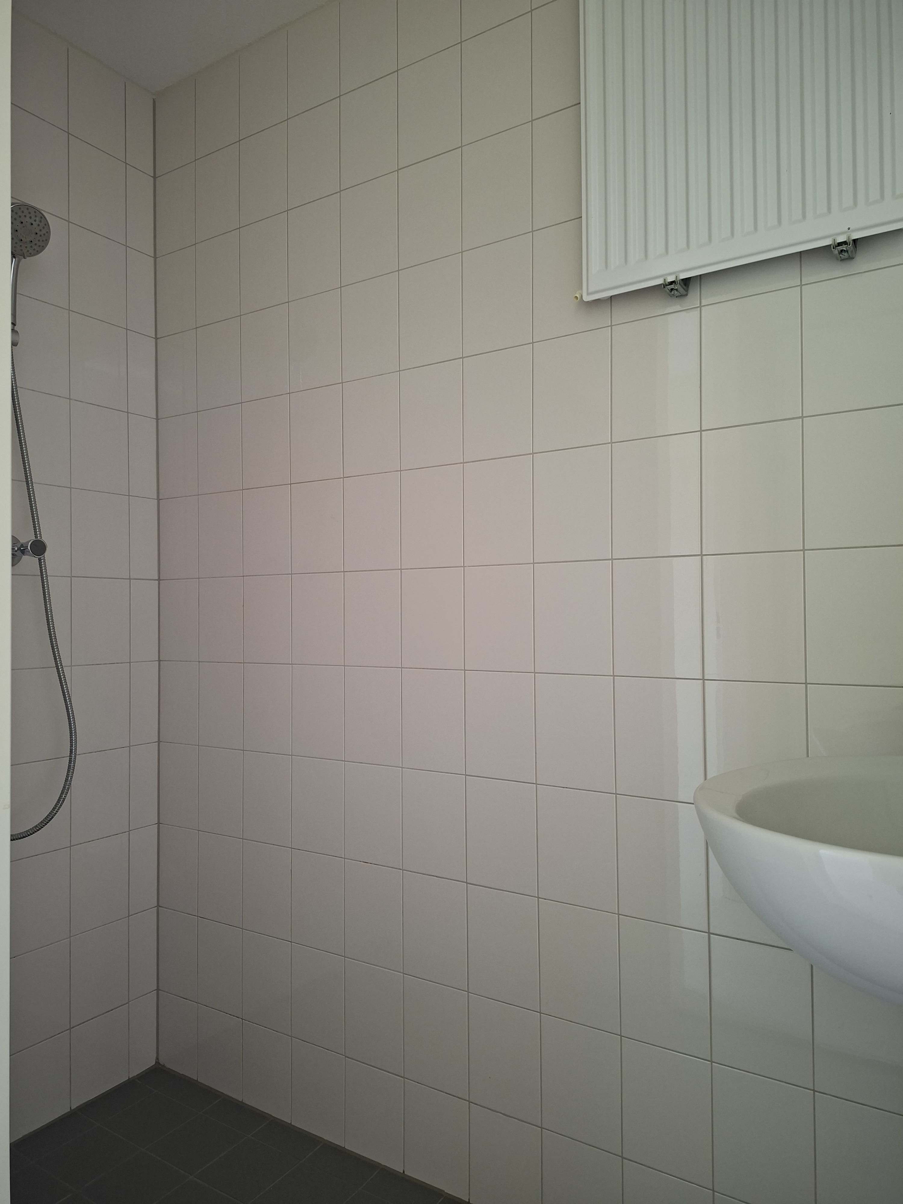 Jan den Haenstraat 56D - Amsterdam