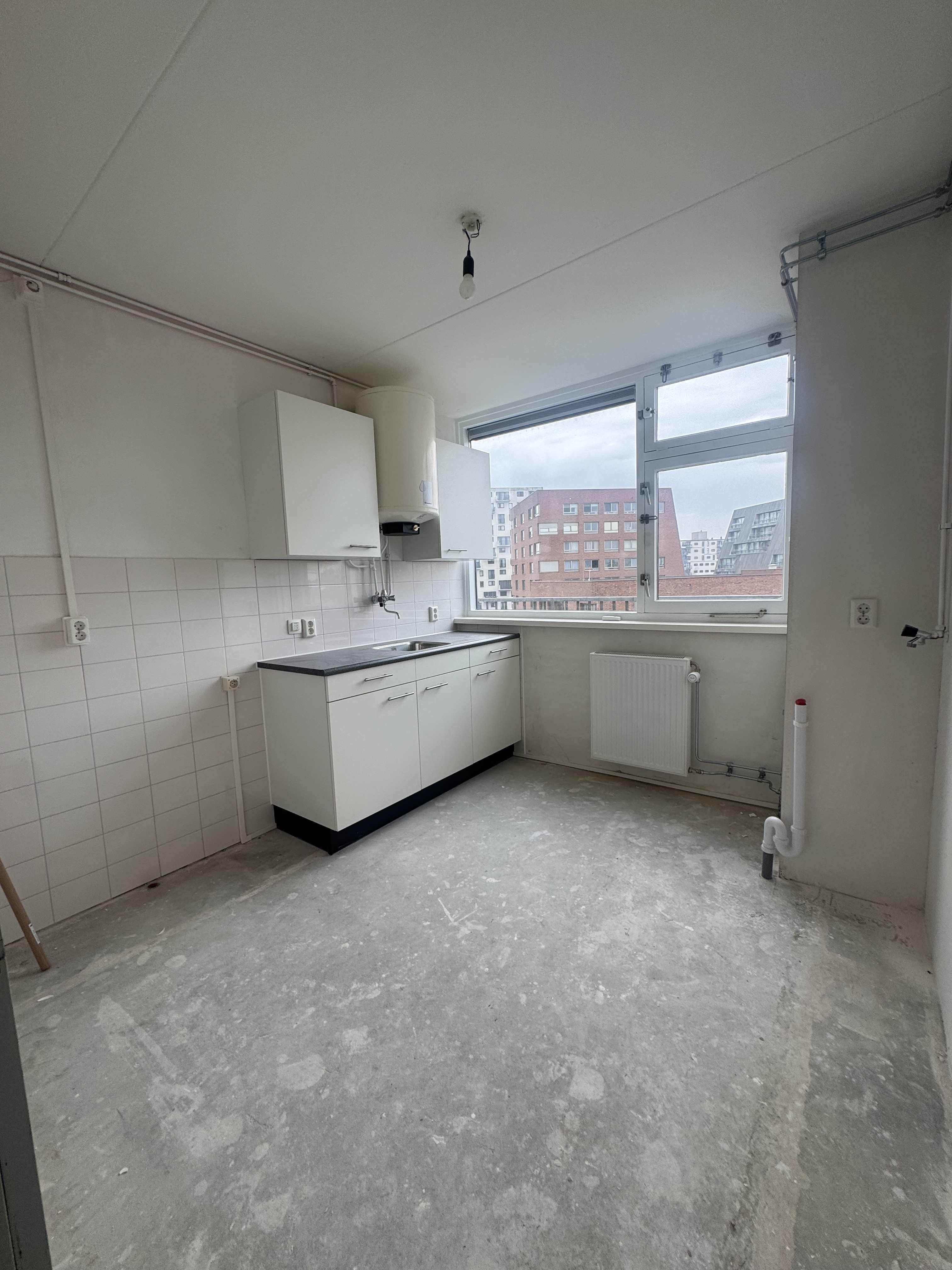 Beukenhorst 506 - Diemen