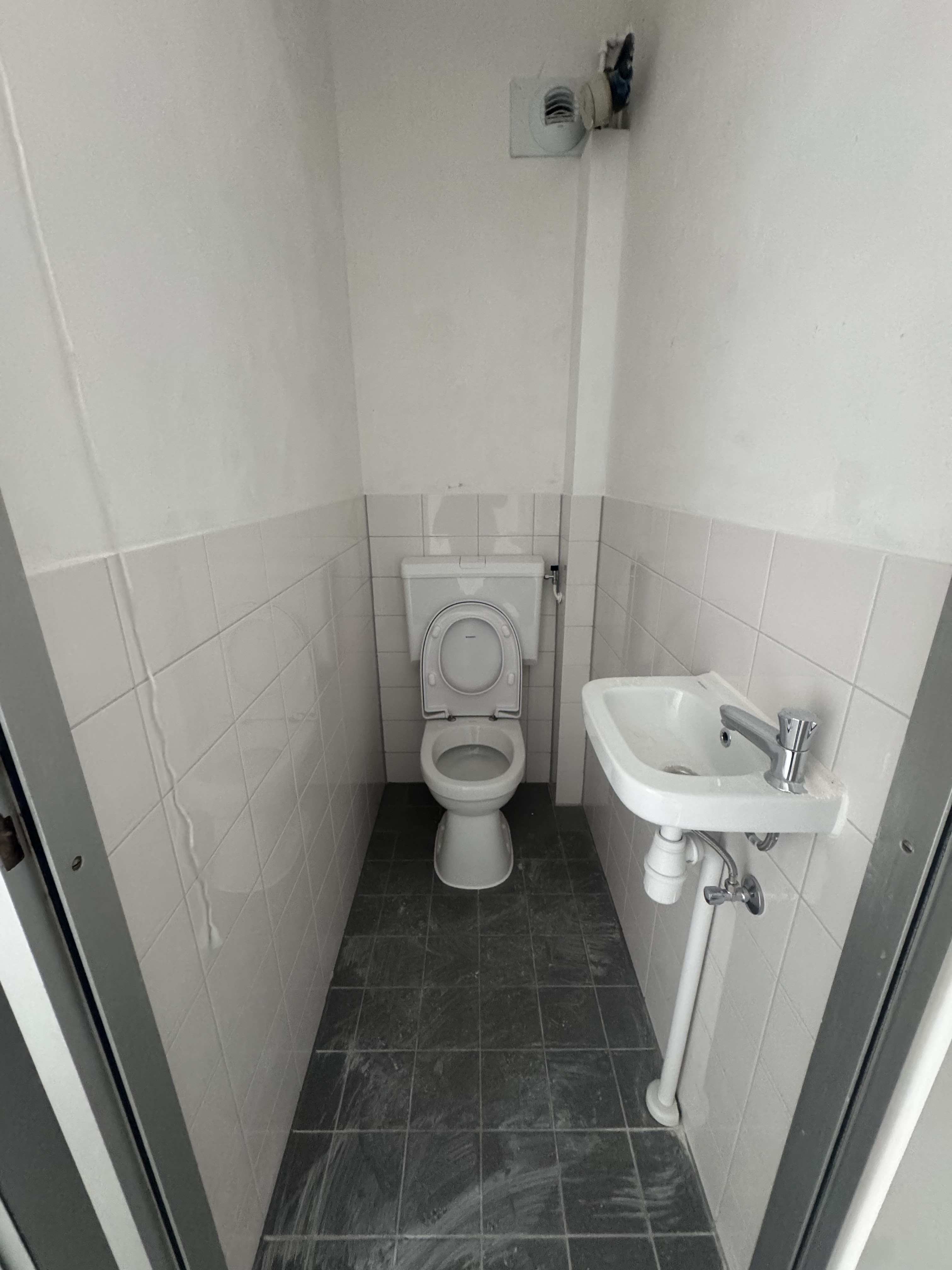 Beukenhorst 506 - Diemen