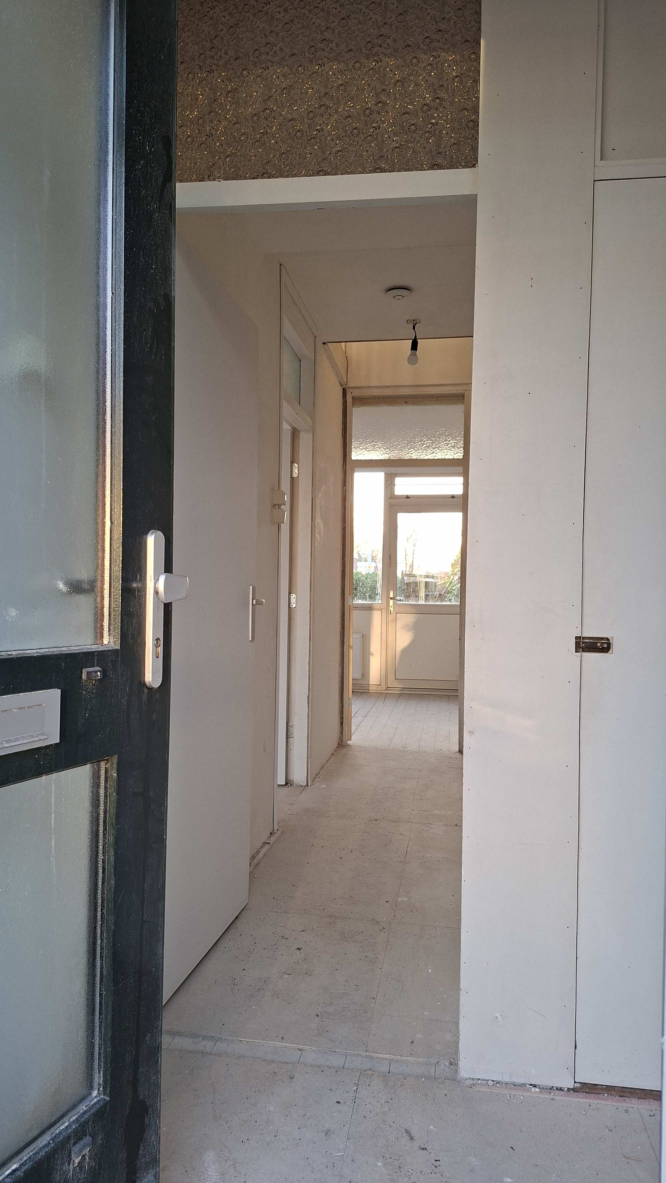 Kamerlingh Onneslaan 26 - Badhoevedorp