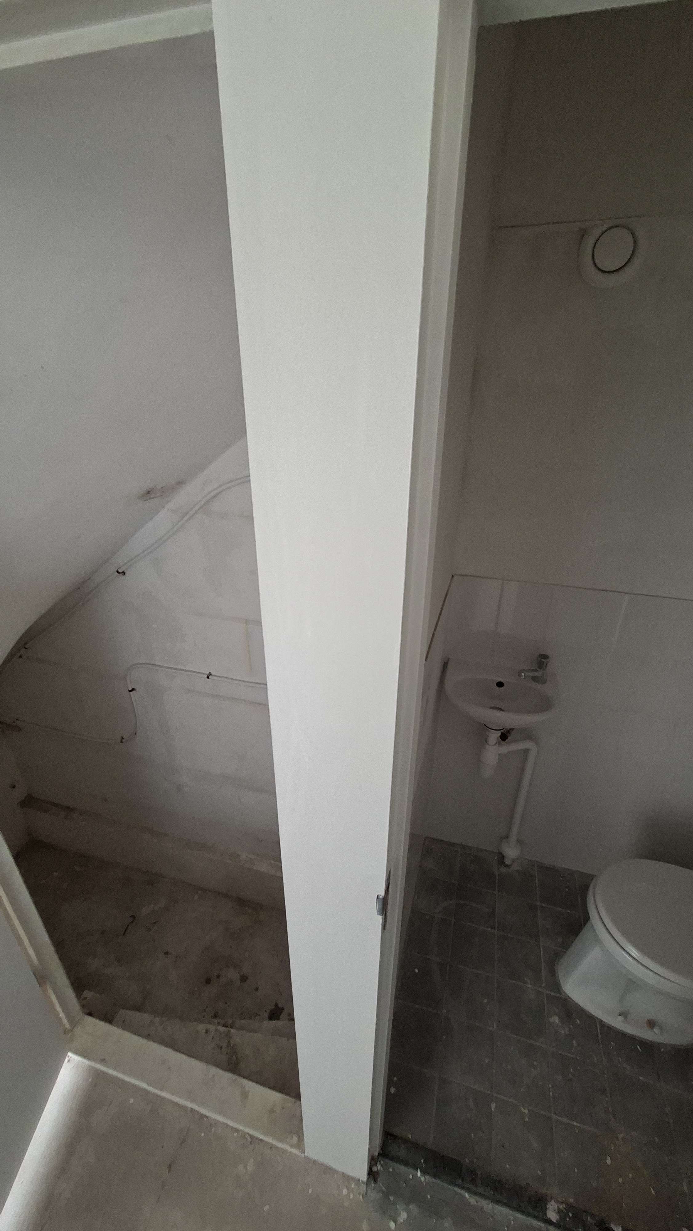 Kamerlingh Onneslaan 26 - Badhoevedorp