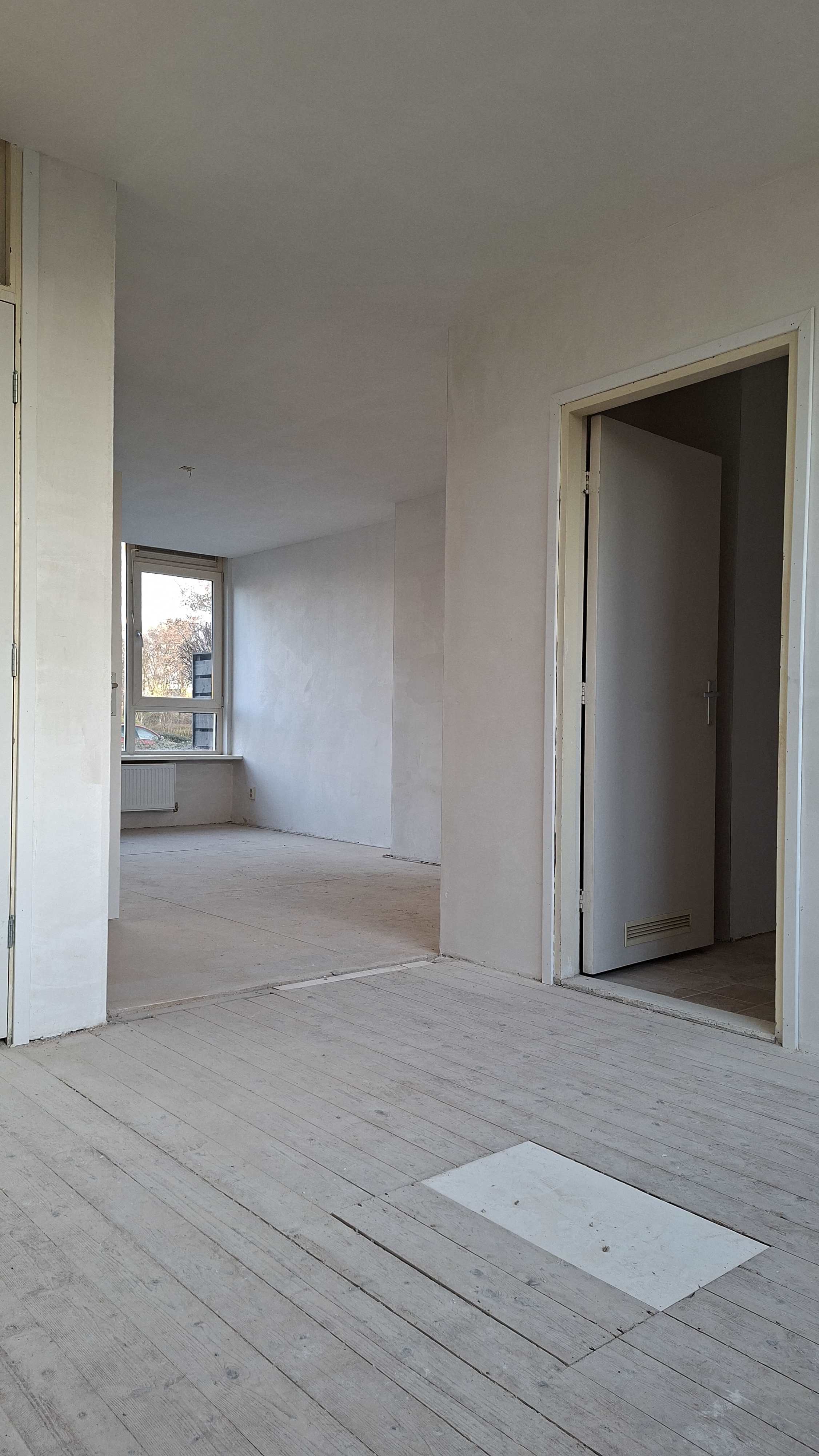 Kamerlingh Onneslaan 26 - Badhoevedorp