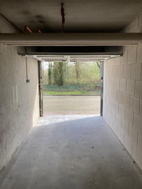 Forelstraat 293R GA - Haarlem