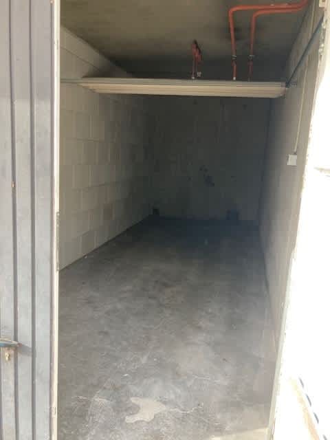 Forelstraat 293R GA - Haarlem