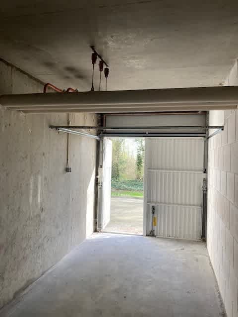 Forelstraat 293R GA - Haarlem