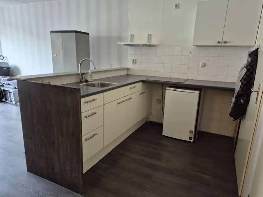 Bullerlaan 3 - Beverwijk