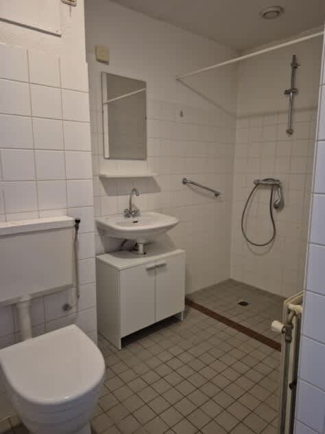 Bullerlaan 3 - Beverwijk