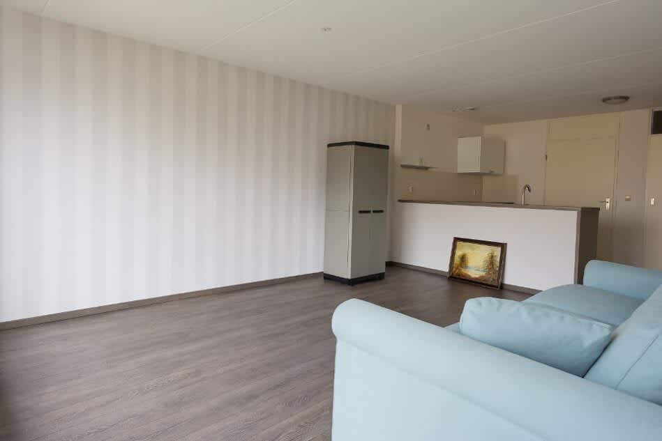 Bullerlaan 3 - Beverwijk