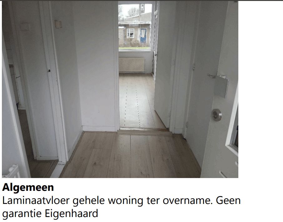 Seringenpark 39 - Aalsmeer