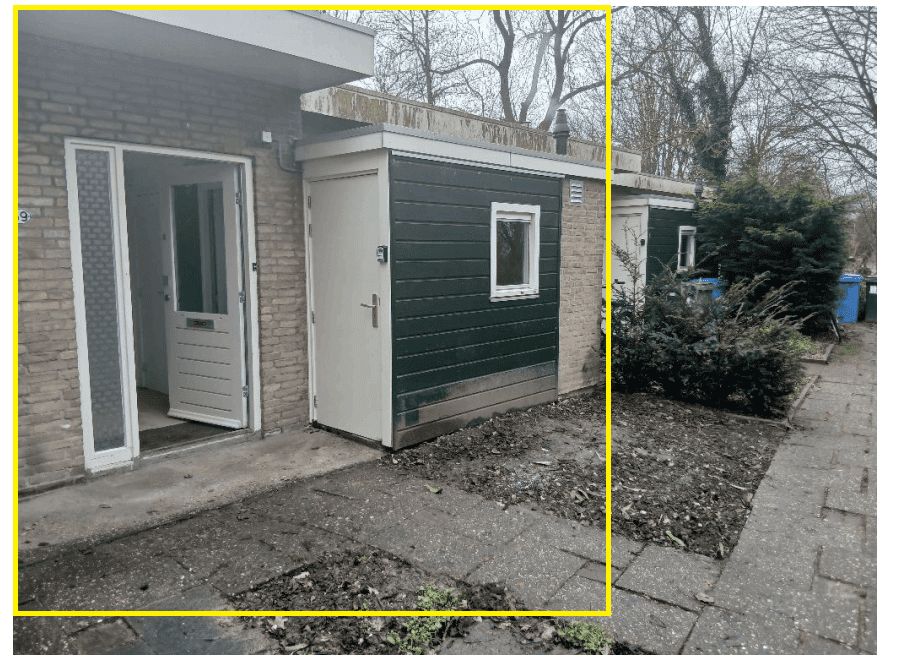 Seringenpark 39 - Aalsmeer