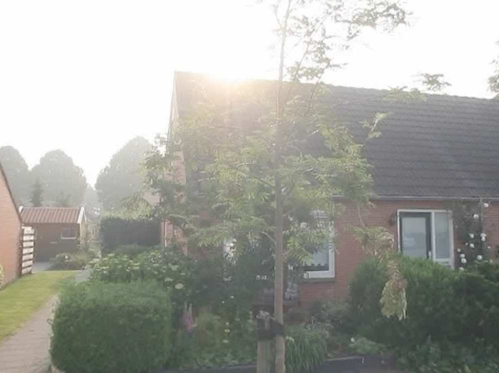 Veentuinen 35 - Sellingen