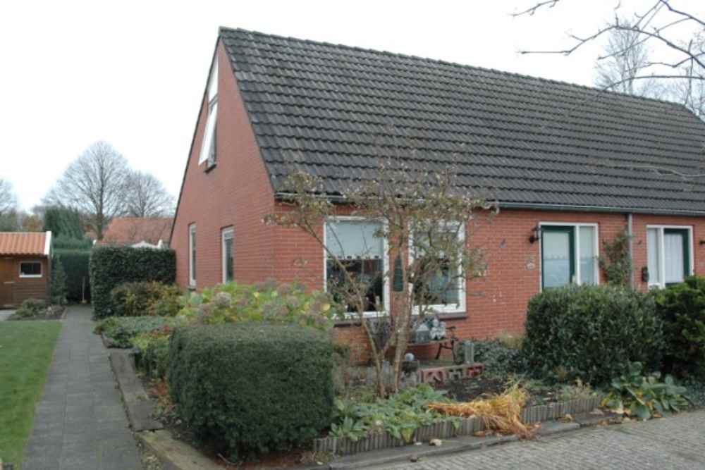 Veentuinen 35 - Sellingen