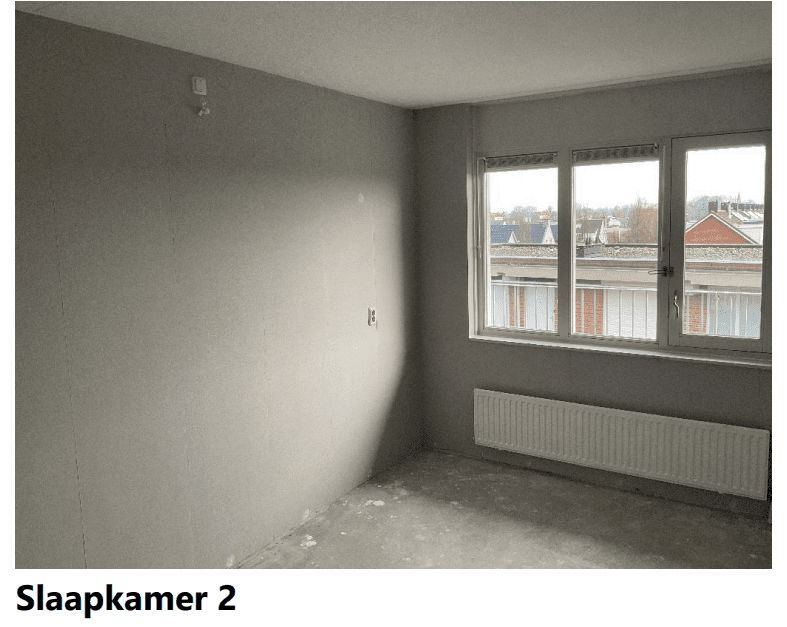 Spilstraat 101 - Kudelstaart