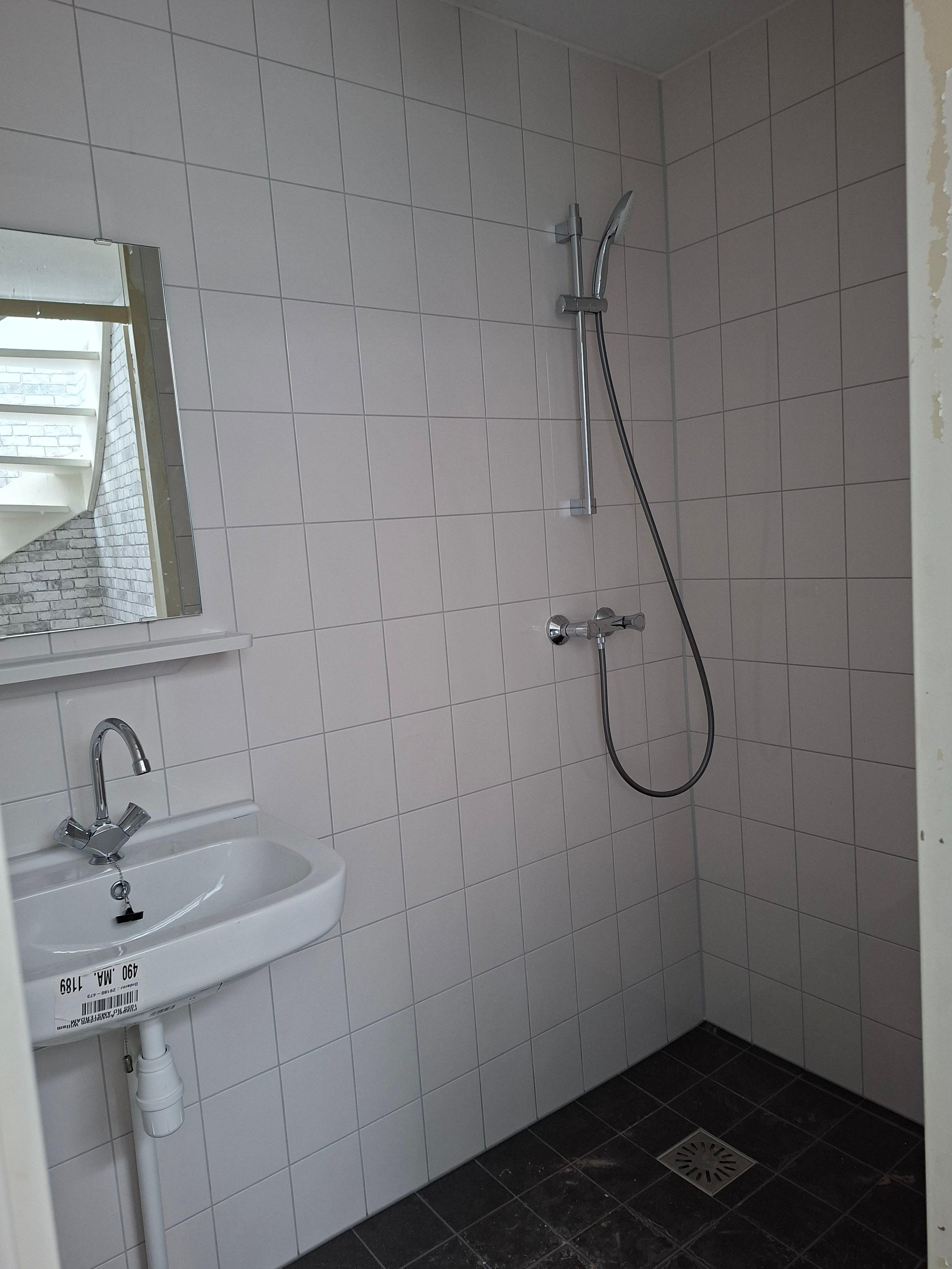 Pal Maleterweg 116 - Haarlem