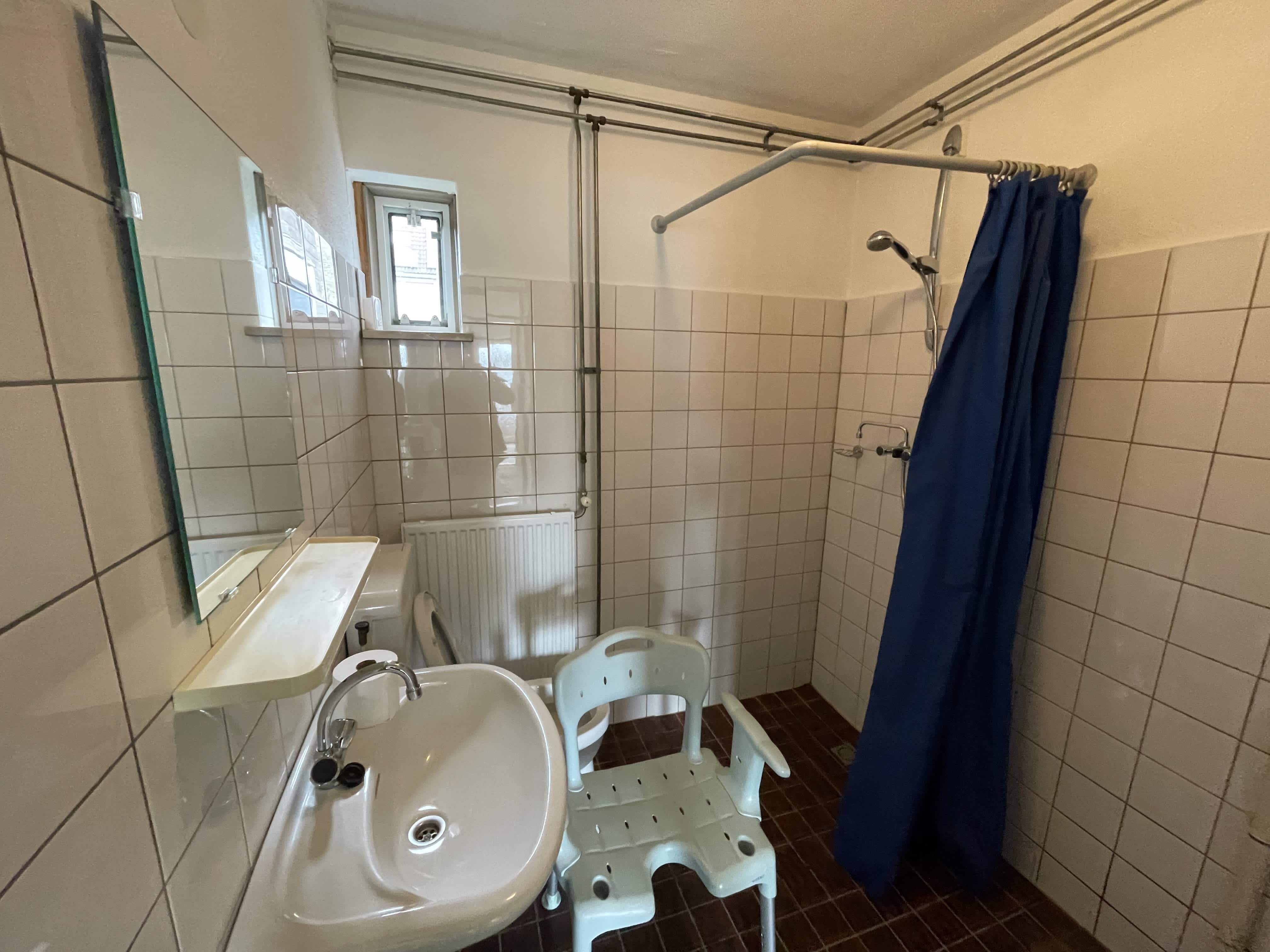 Hazelaarstraat 29 - Opheusden