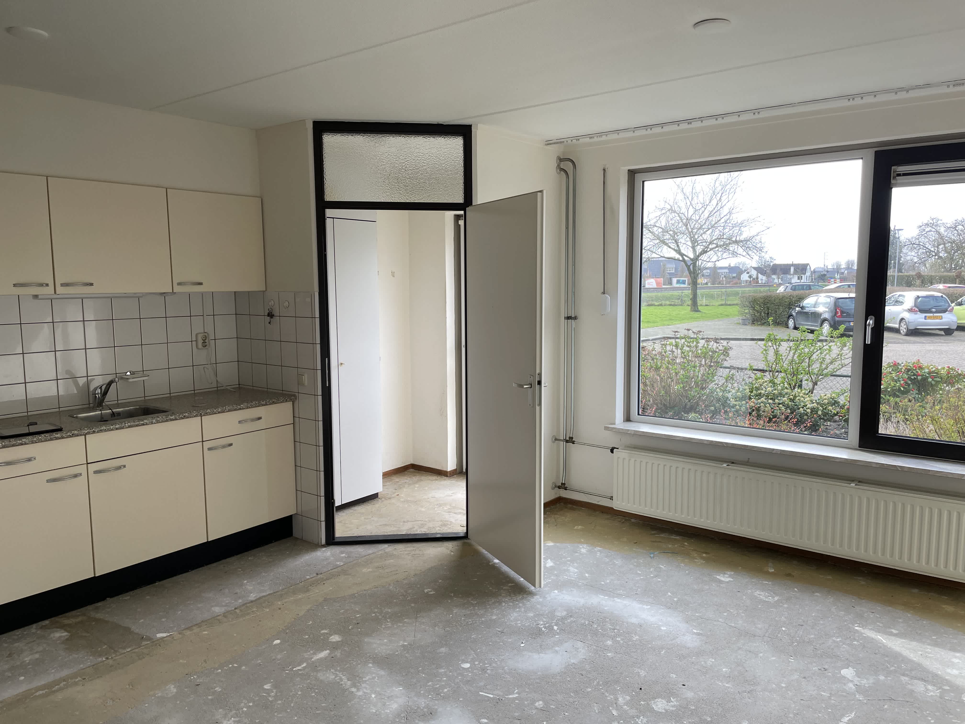 Hazelaarstraat 29 - Opheusden