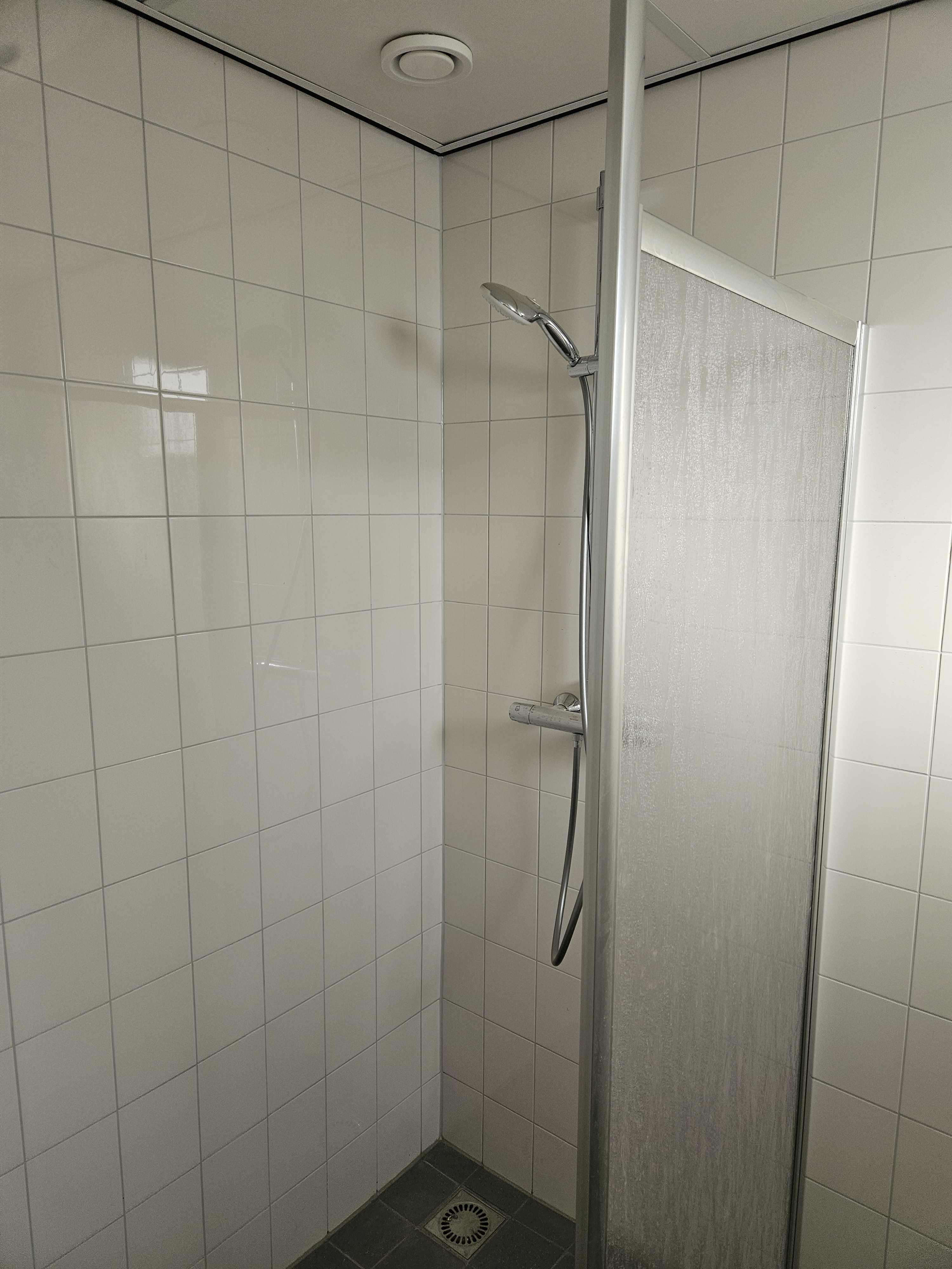 Bosboom-Toussaintstraat 42 - Groningen