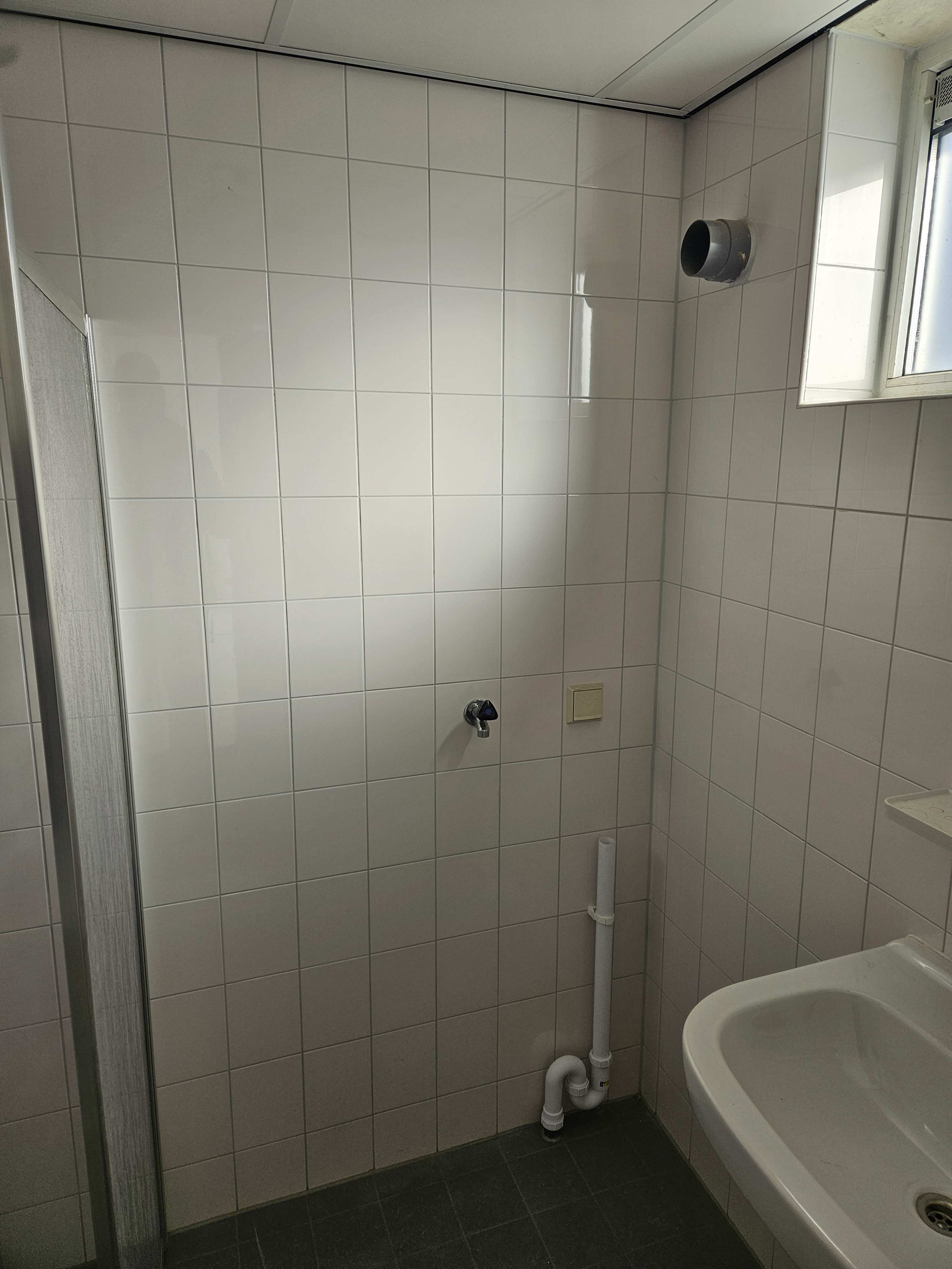 Bosboom-Toussaintstraat 42 - Groningen