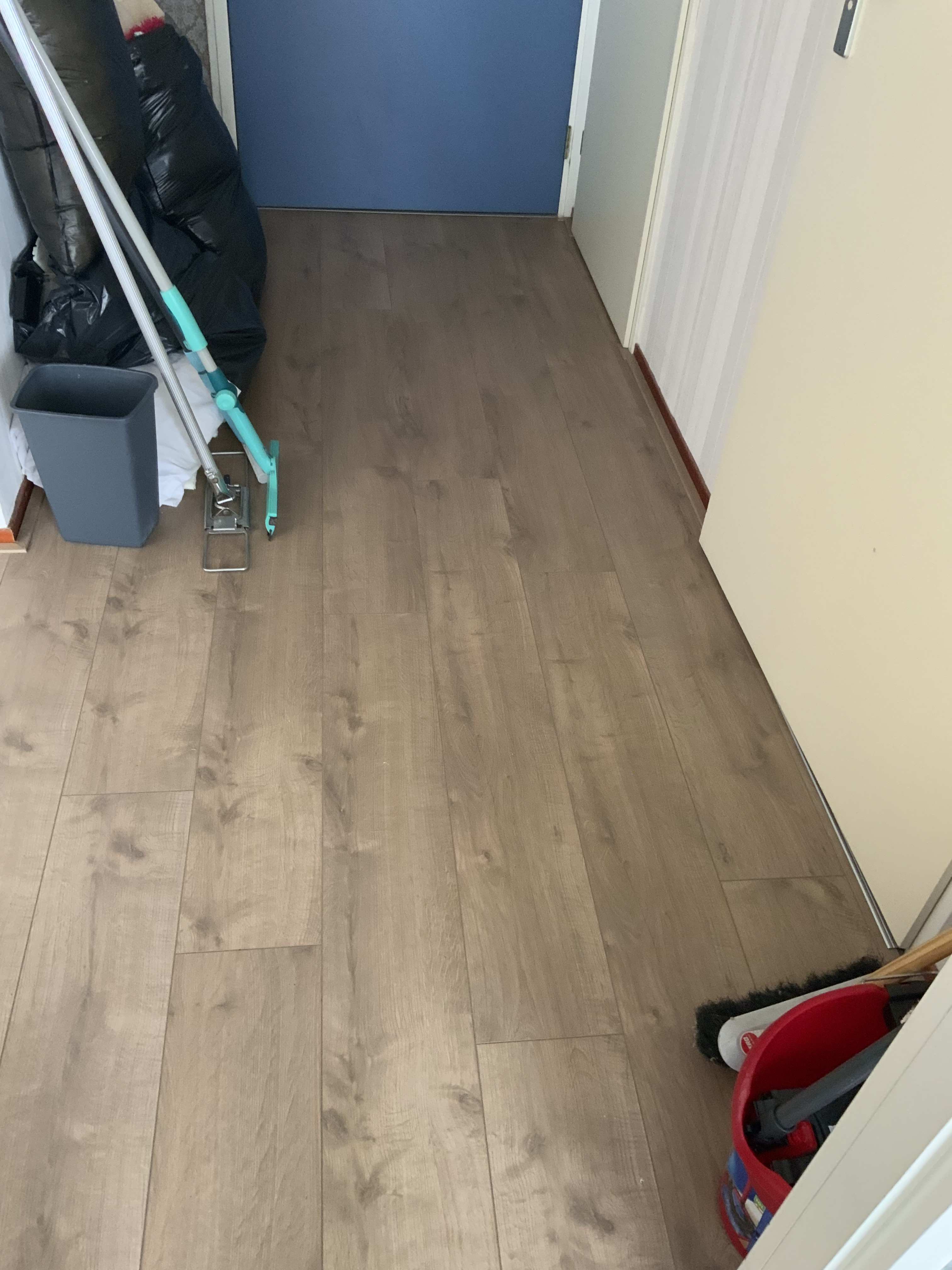 Westerheem 49 - Heemskerk