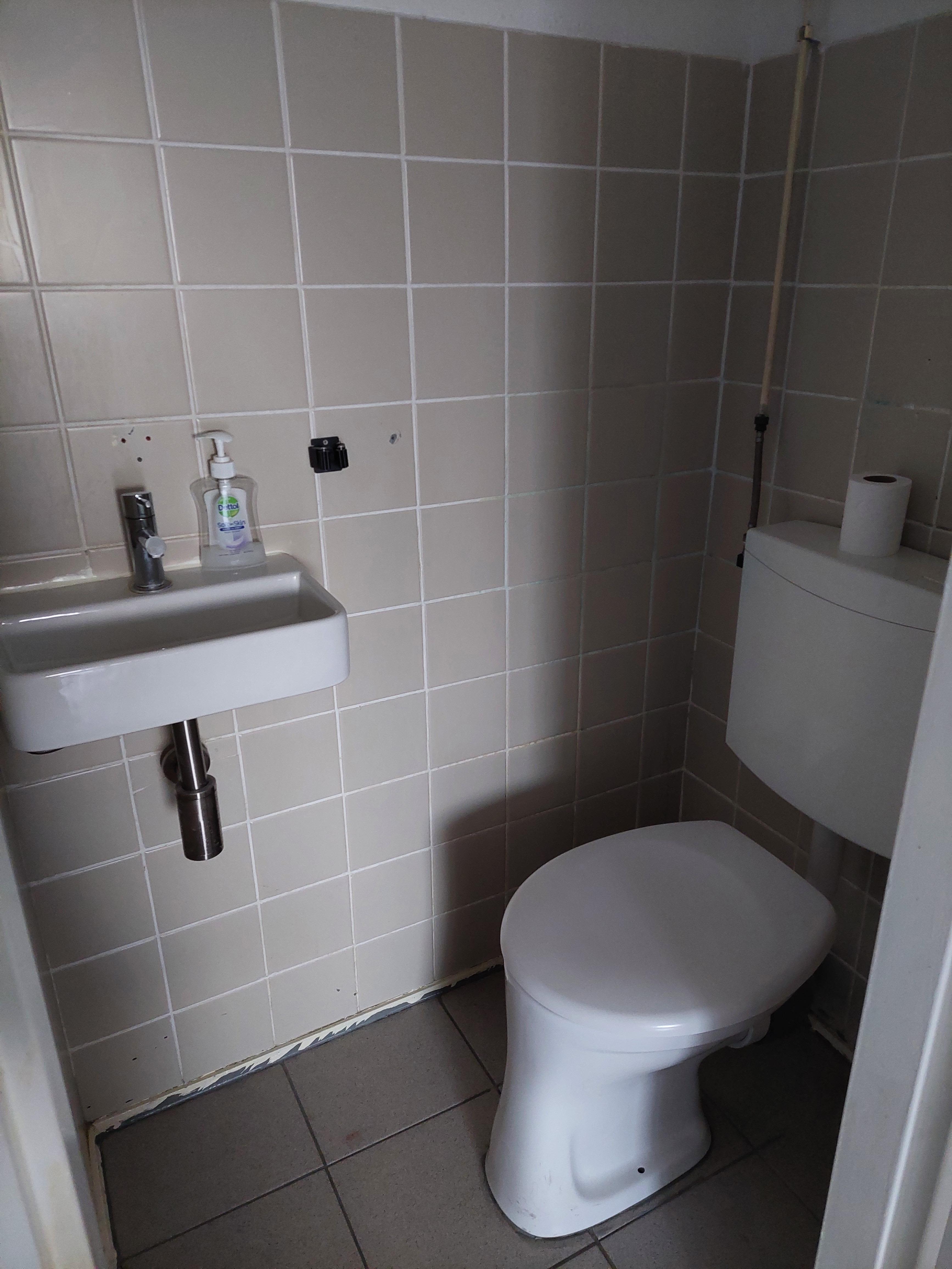 Baron de Coubertinstraat 85 - Haarlem