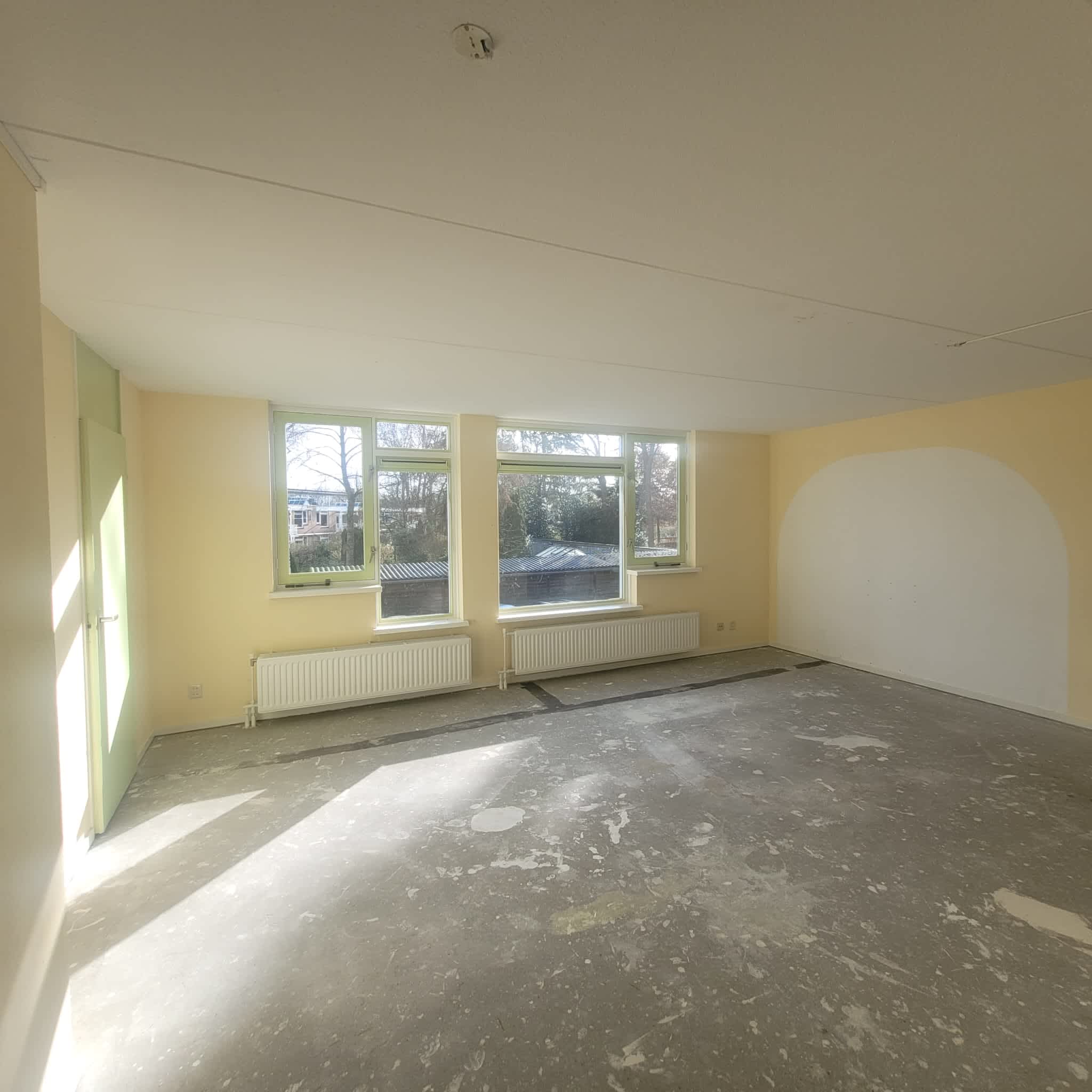 Lopes Diaslaan 75-B - Hilversum