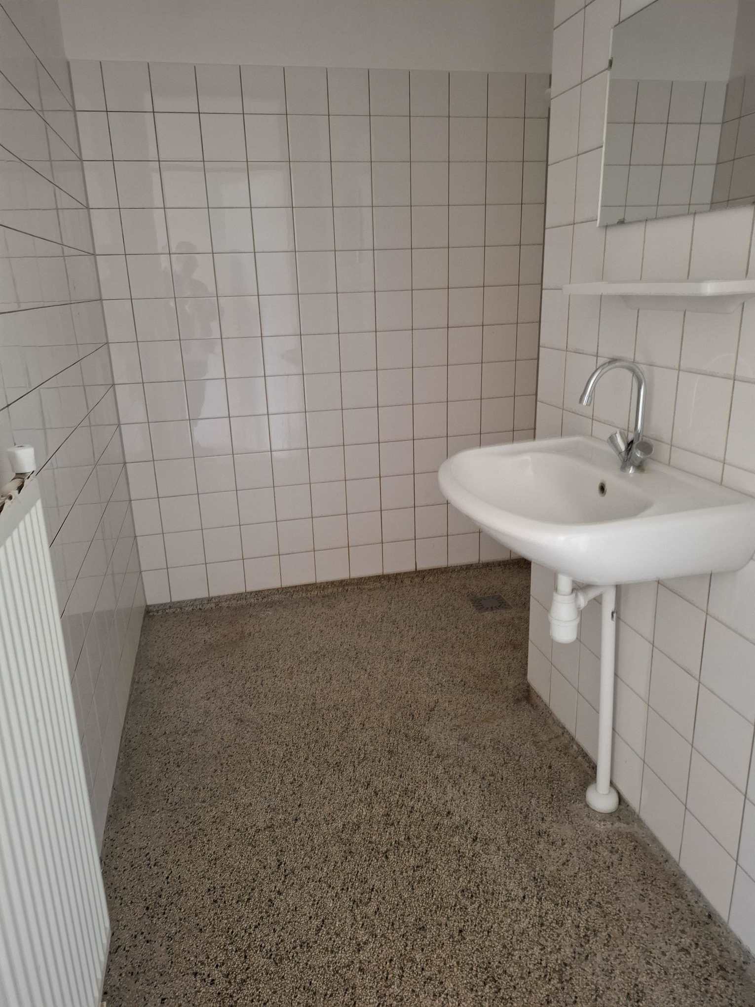 Wittenburgergracht 99 - Amsterdam