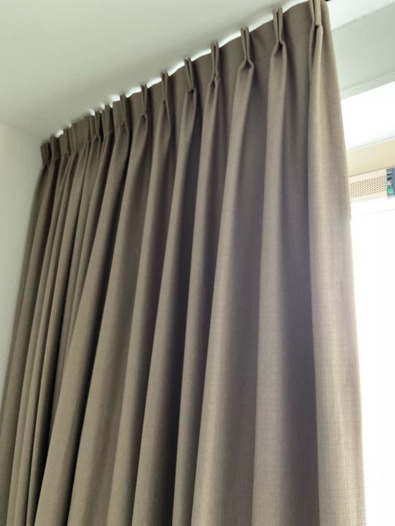 Kwadijkerpark 188 - Purmerend