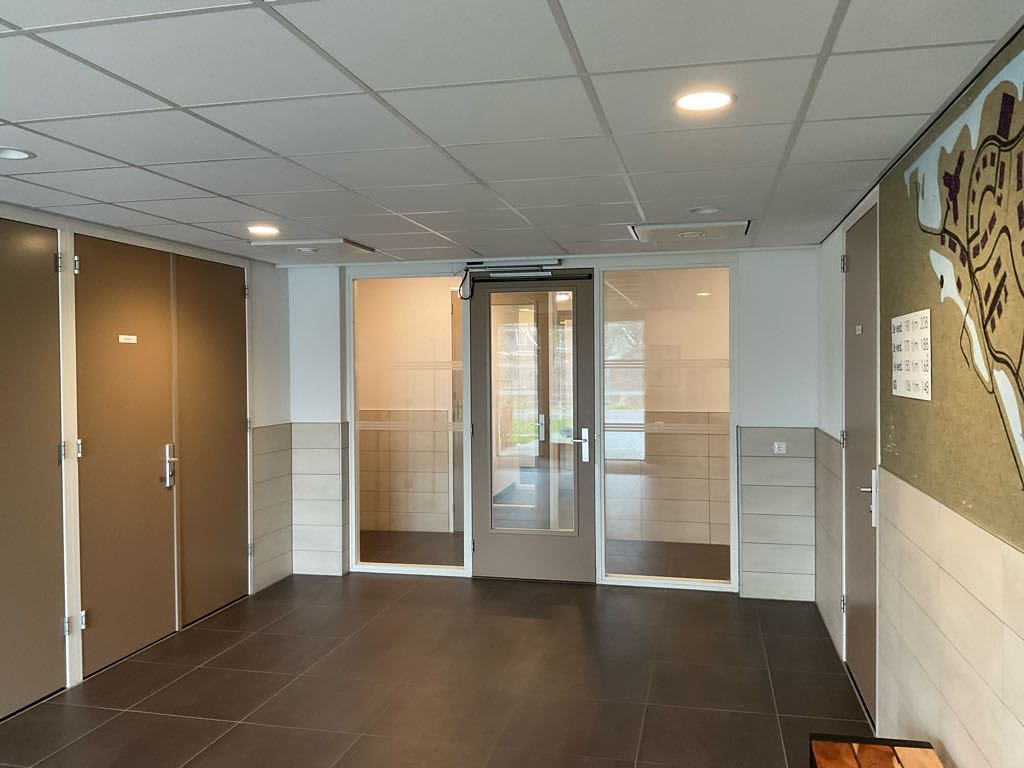 Kwadijkerpark 188 - Purmerend