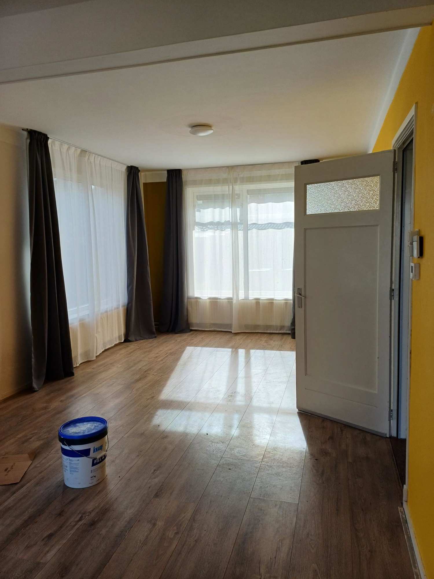 Stadsweg 9 - Groningen