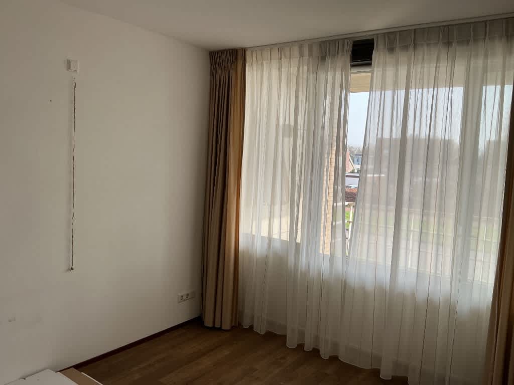 Ruinkamp 115 - Vianen