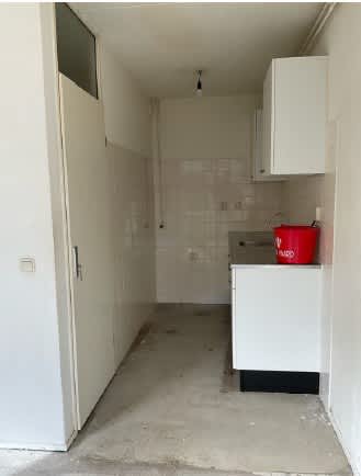 Bromelialaan 1 - De Kwakel