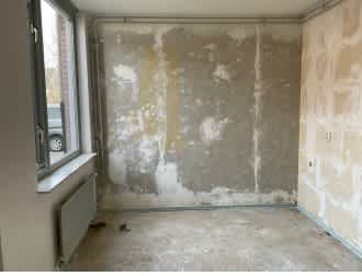 Bromelialaan 1 - De Kwakel