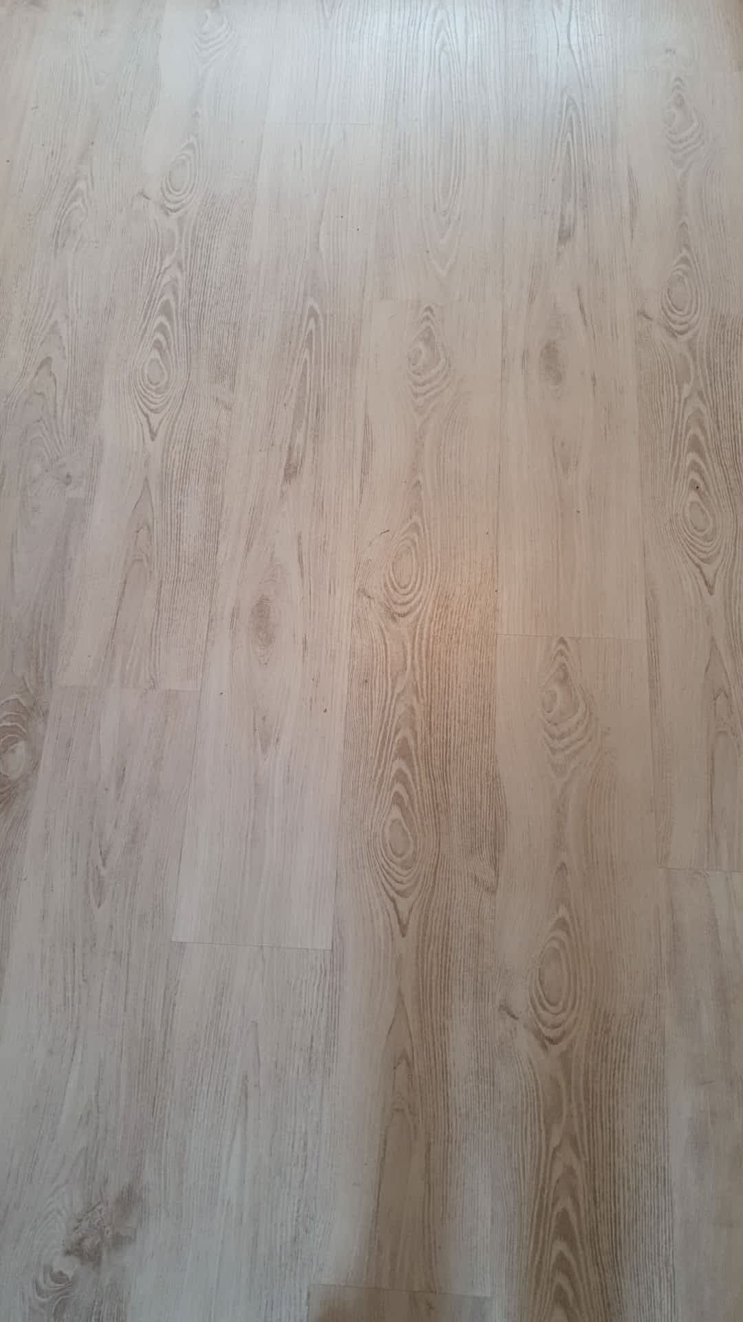 Blinkertlaan 51 - Haarlem