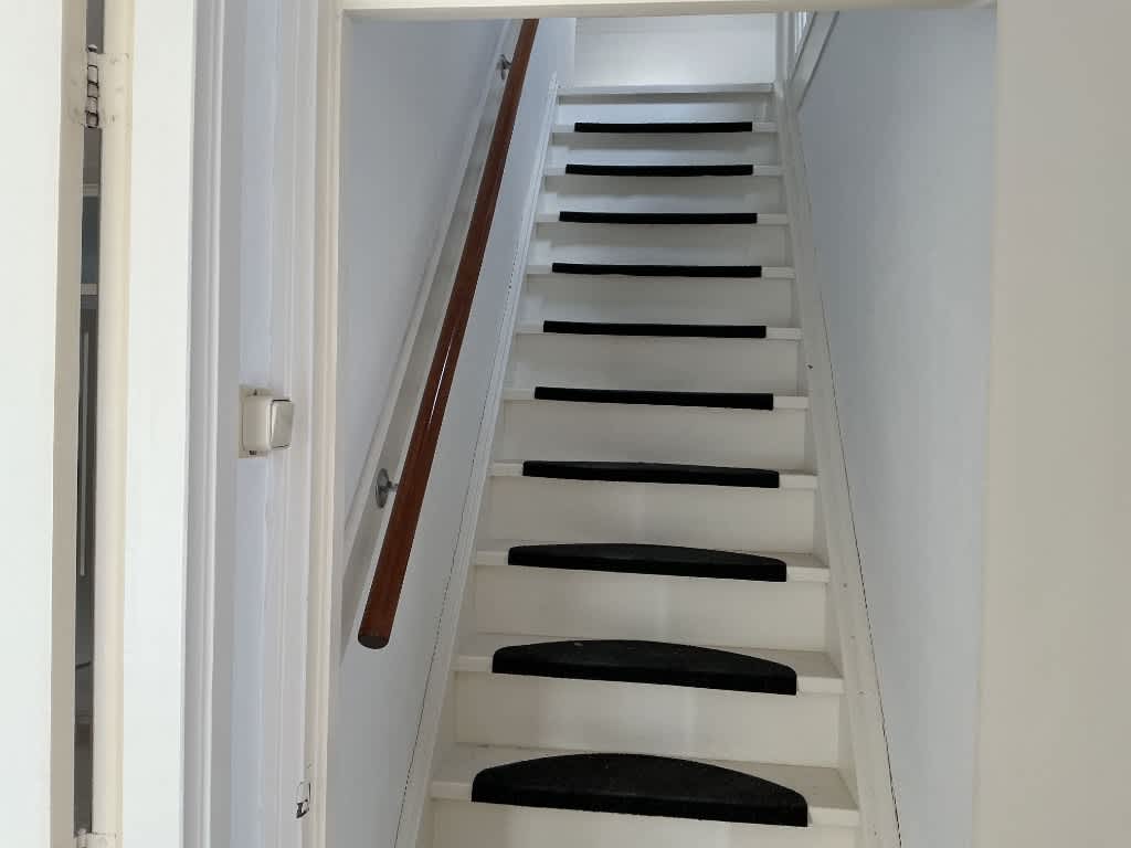 van Eijkstraat 18 - Vianen