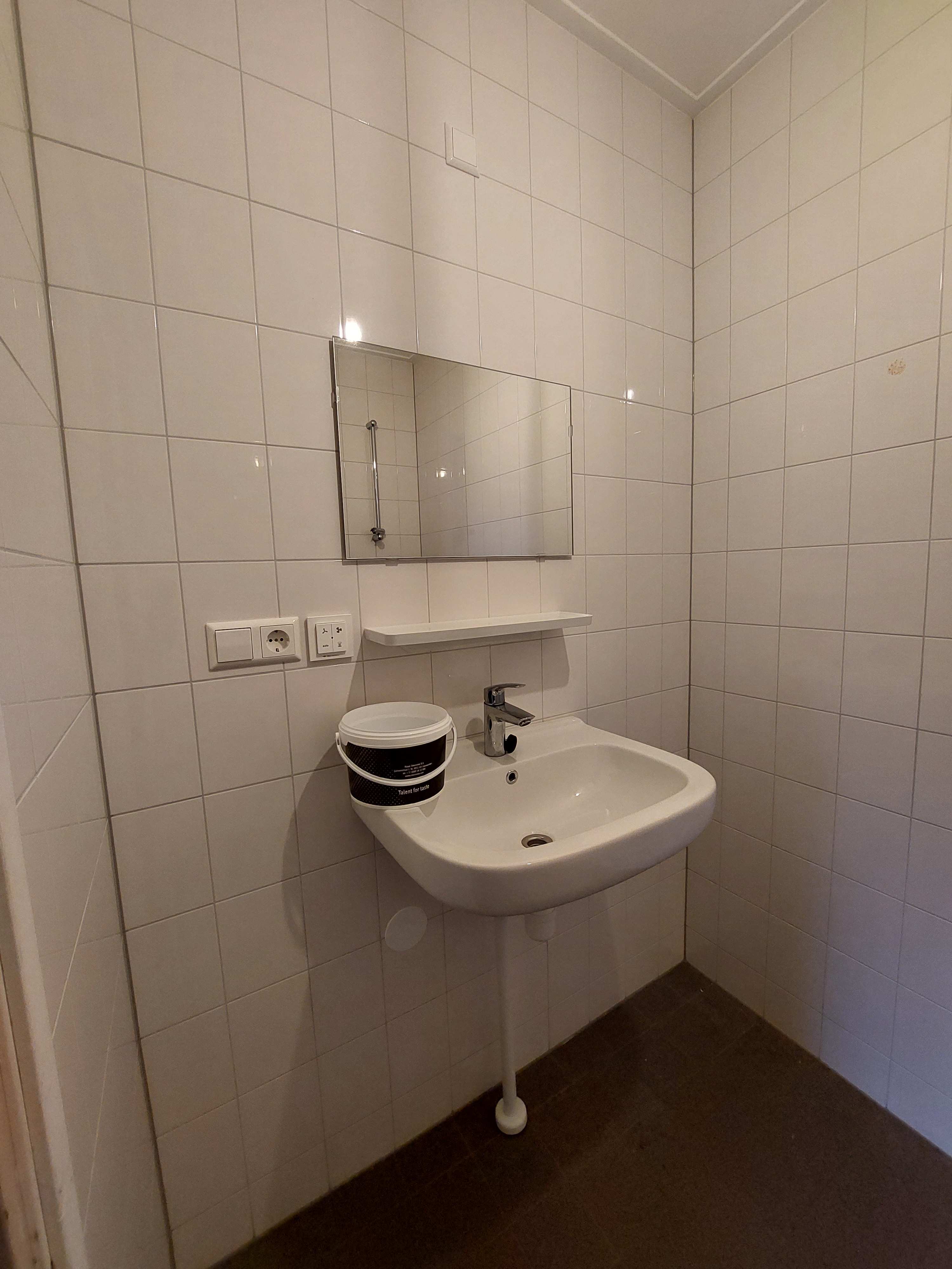 Arndt van Buerenstraat 10 - Kesteren