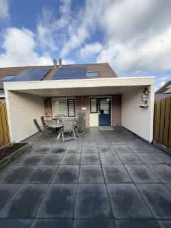 Gerststraat 34 - Bergharen