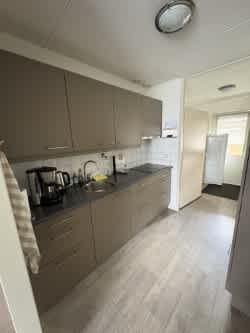 Gerststraat 34 - Bergharen