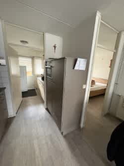 Gerststraat 34 - Bergharen