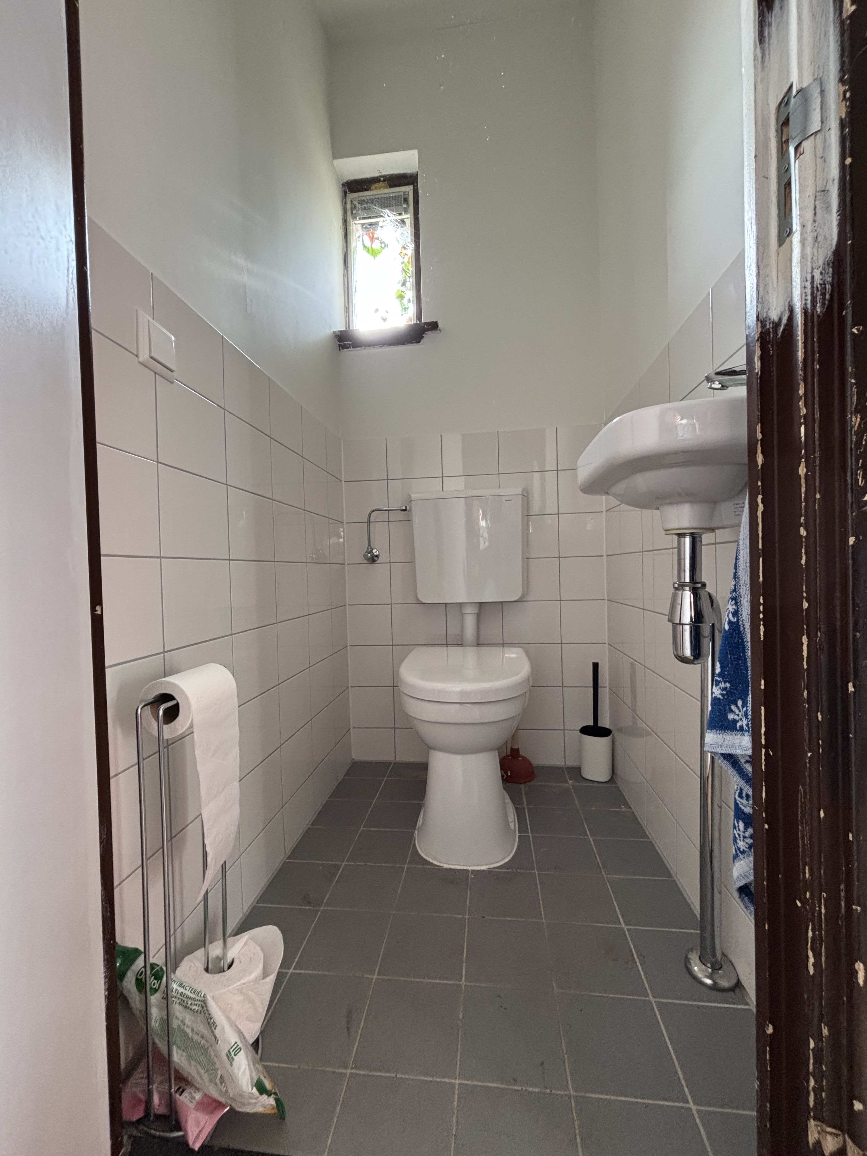 C. Pieter van der Leestraat 9 - Baambrugge