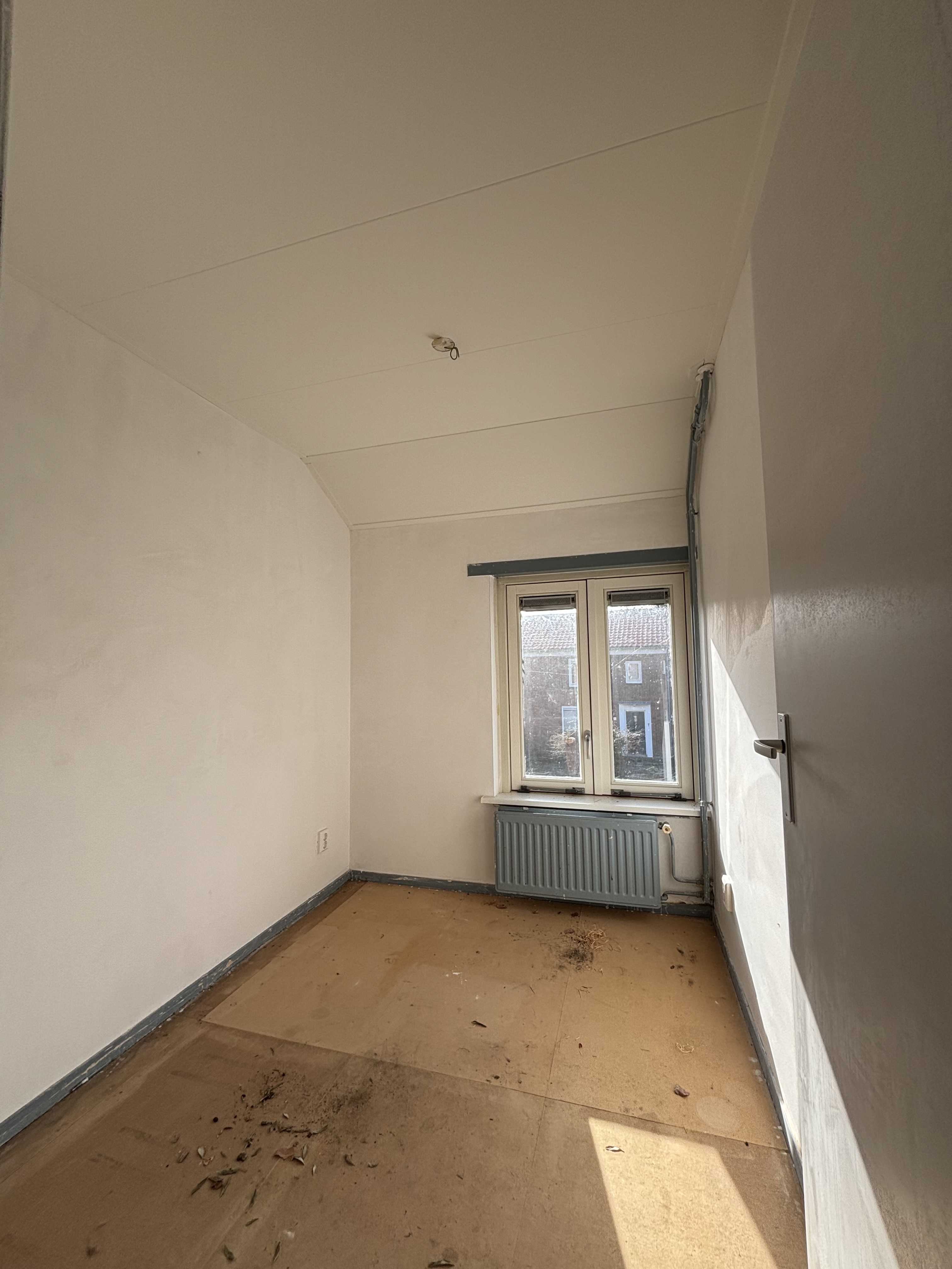 C. Pieter van der Leestraat 9 - Baambrugge
