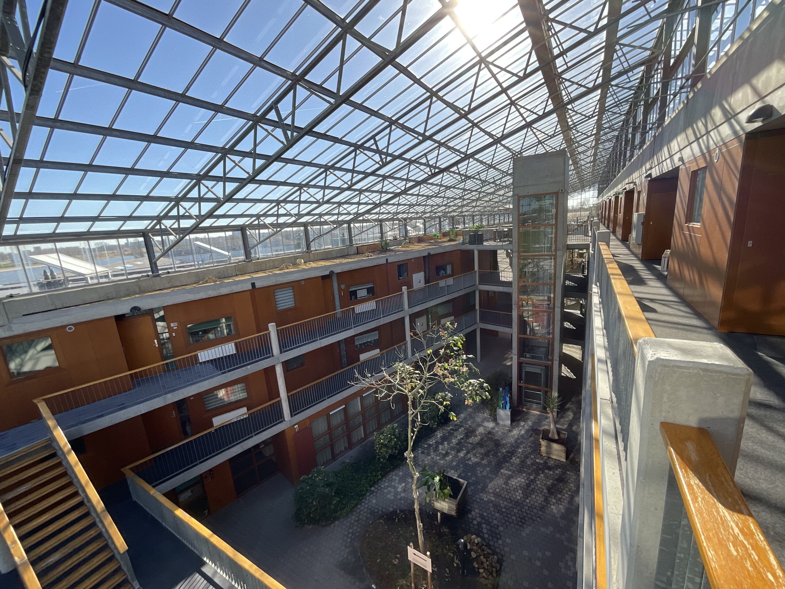 Johan Dijkstralaan 159 - Groningen