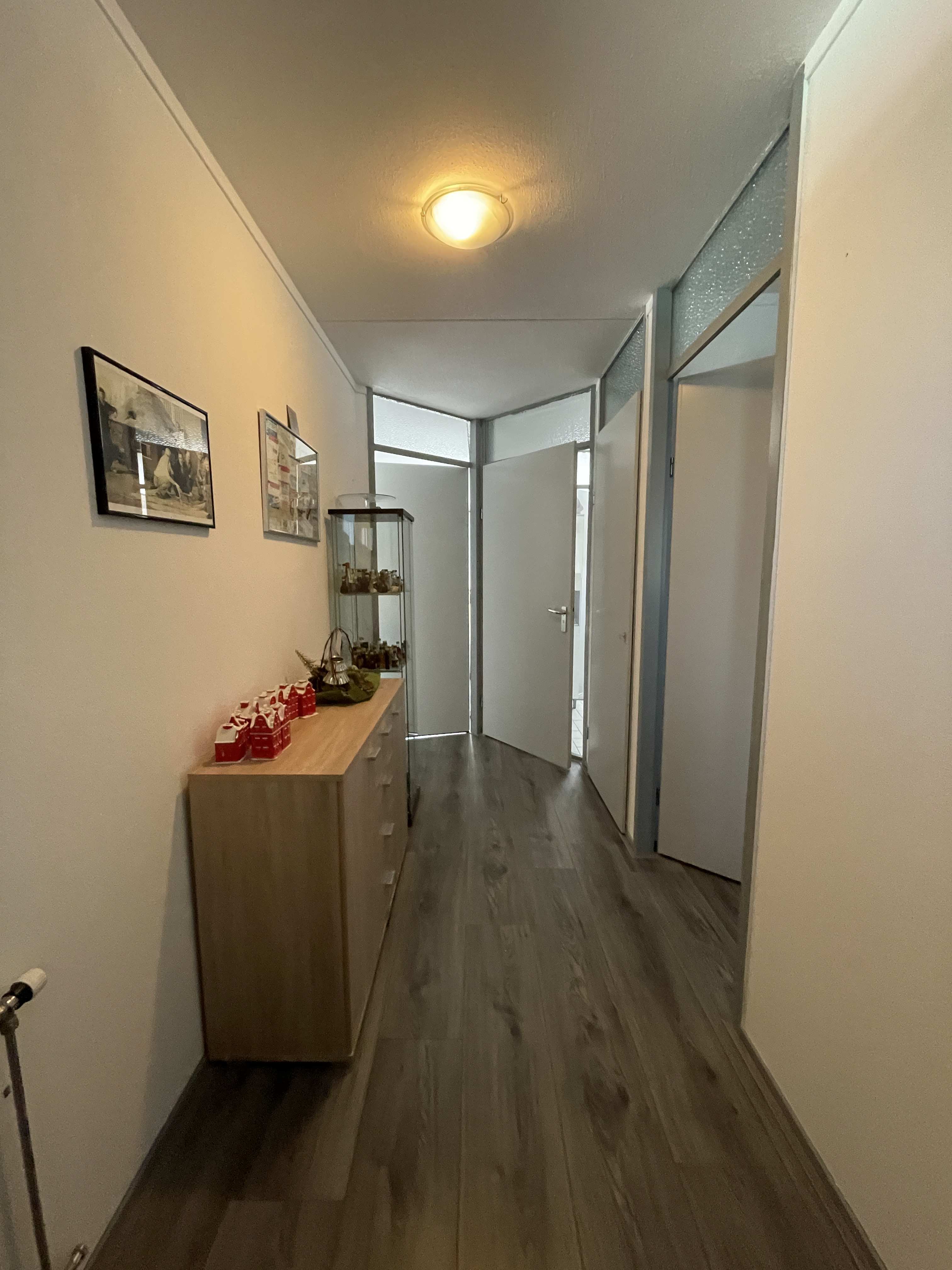 Arnoldus Jacobsstraat 24 - Ochten