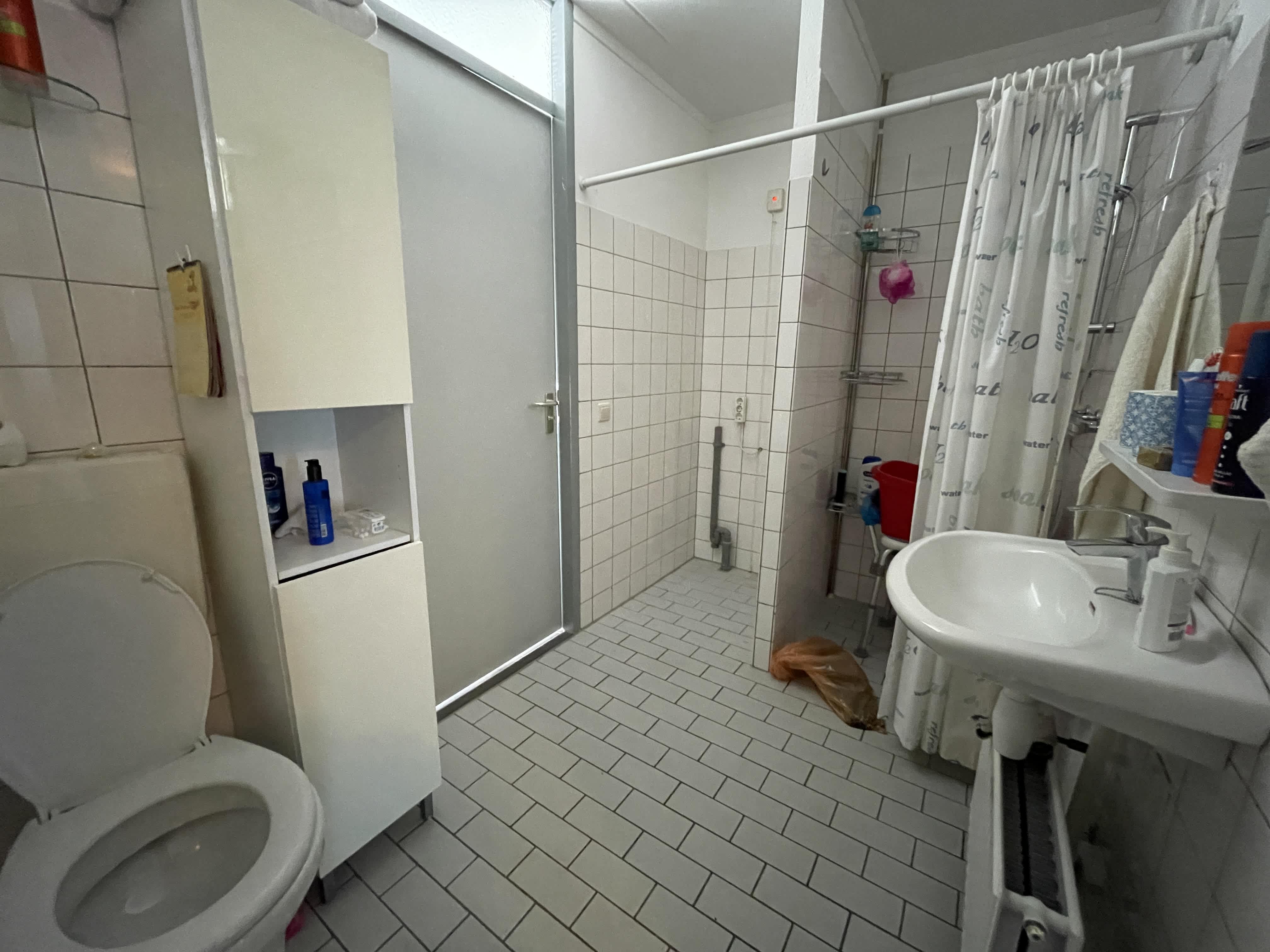 Arnoldus Jacobsstraat 24 - Ochten