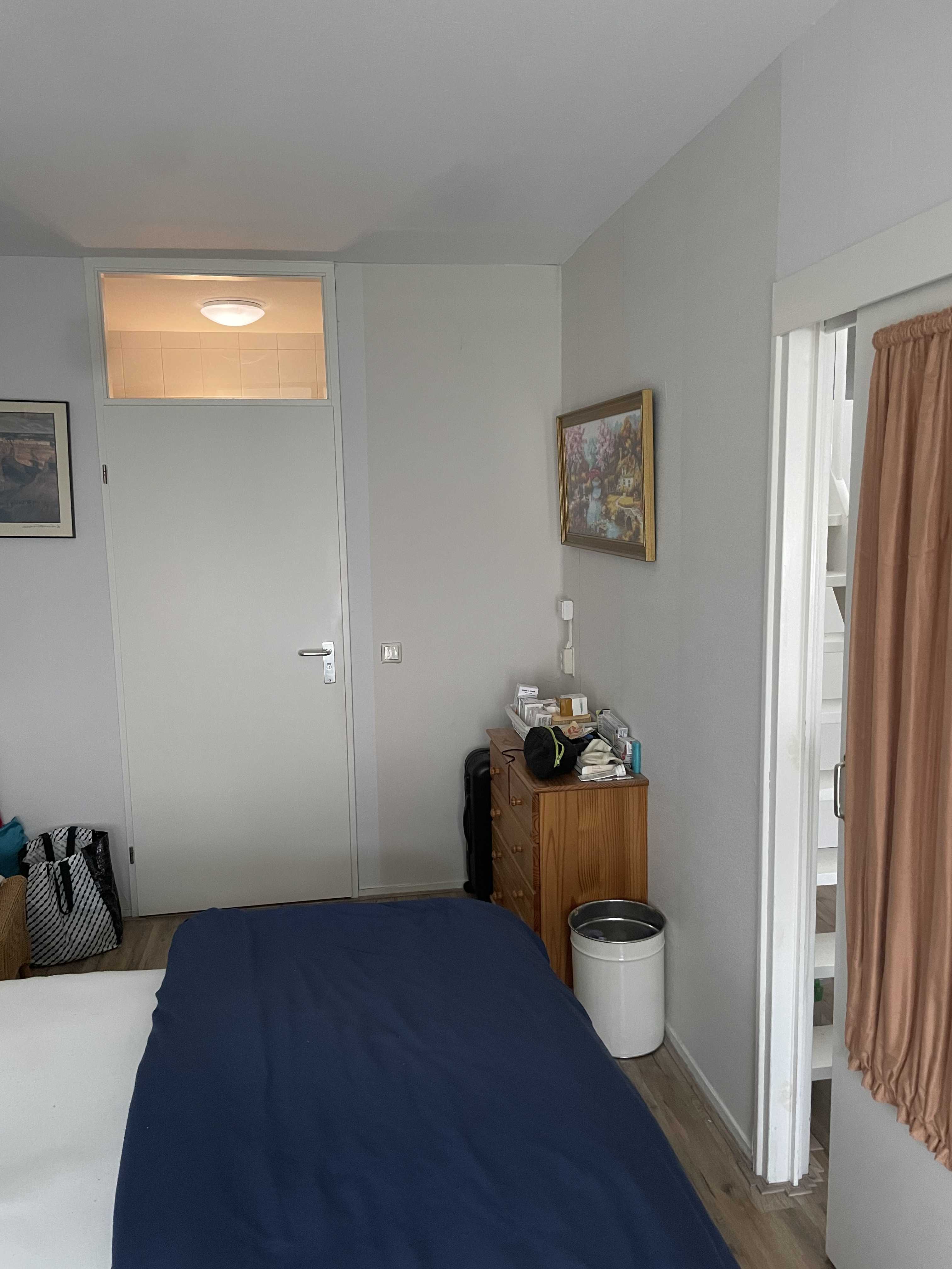 Gezellenplein 110 - Ouderkerk aan de Amstel