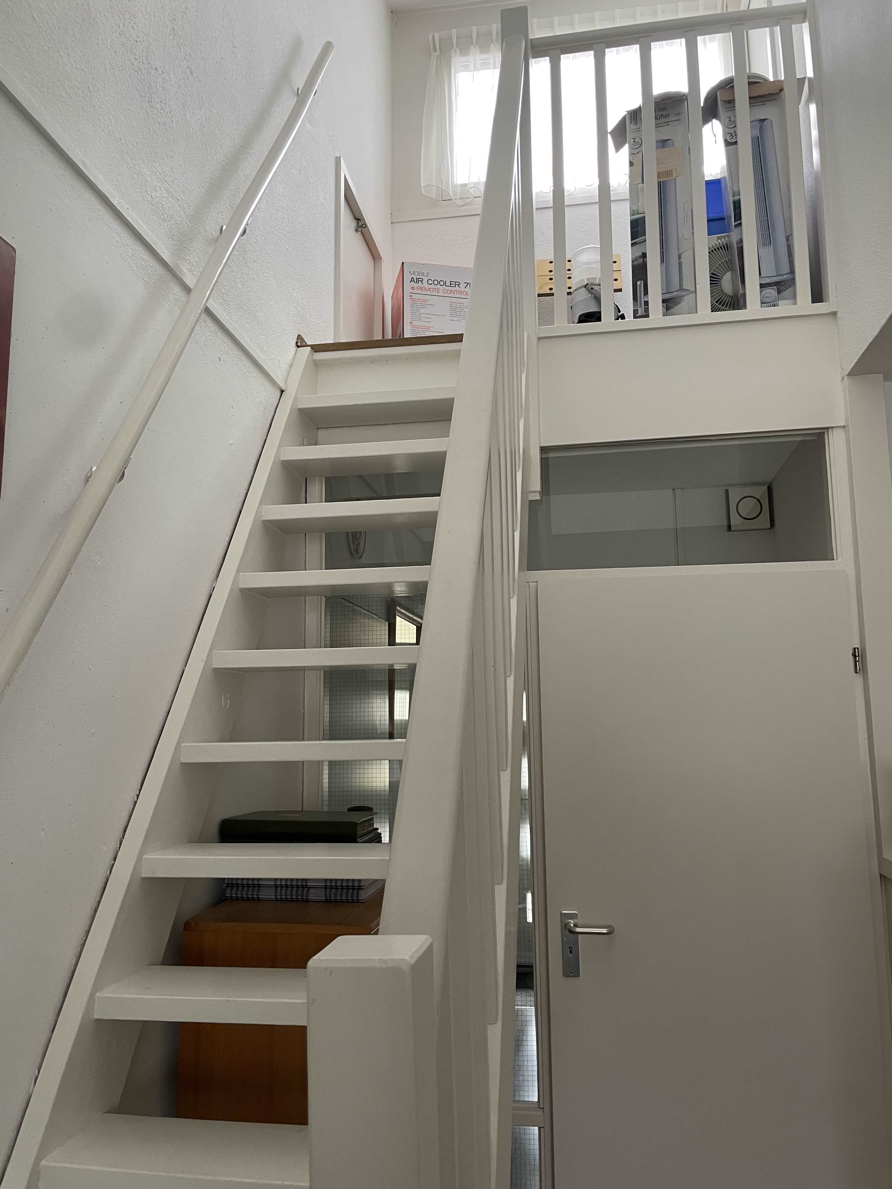 Gezellenplein 110 - Ouderkerk aan de Amstel