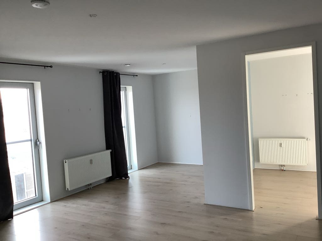 A.B.C.-straat 541 - Utrecht