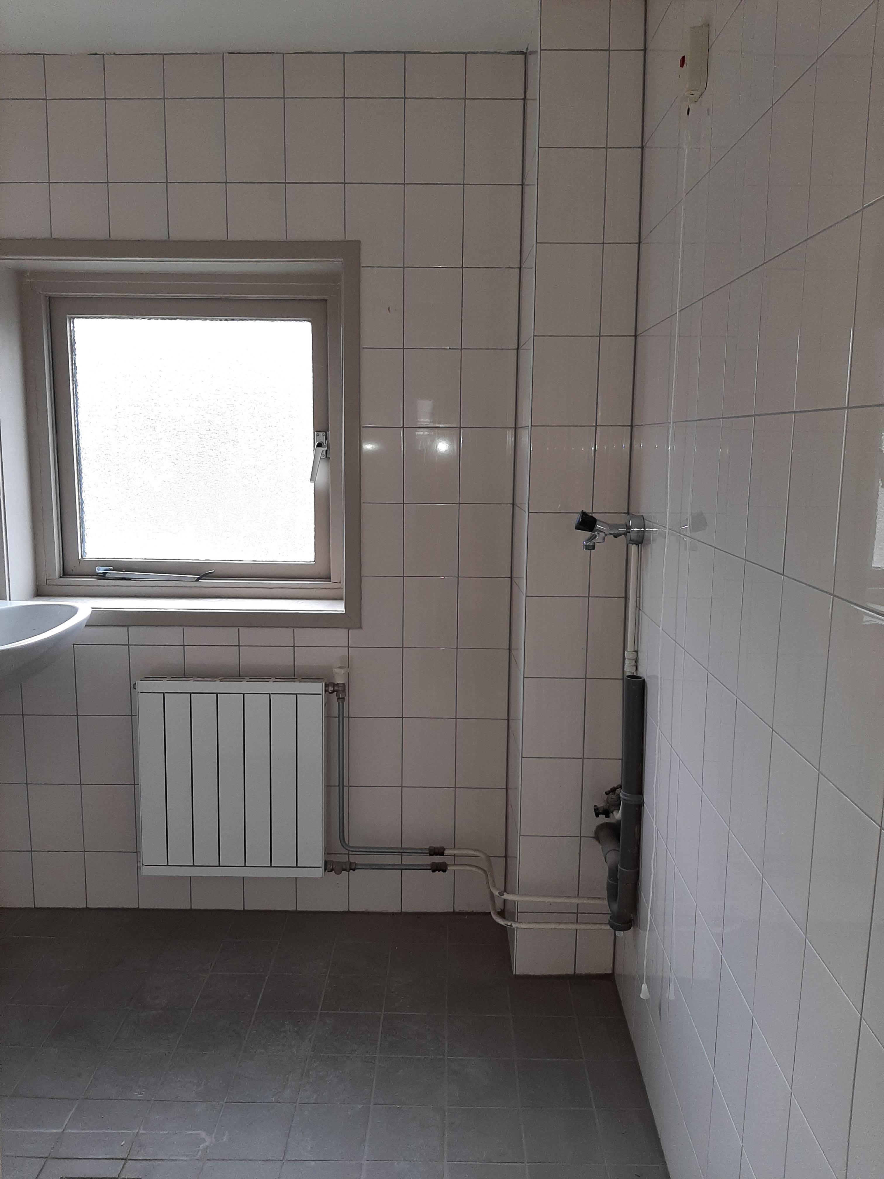 Sperwerstraat 58 - Haarlem