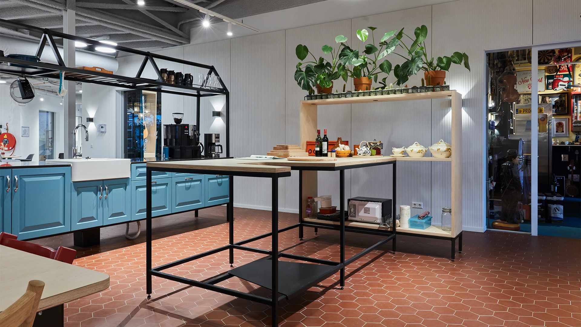 Vaartweg 42509 - Hilversum